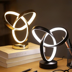 Lampe de chevet décorative - Vignette | Aura Douce 