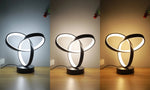 Lampe de chevet décorative - Vignette | Aura Douce 