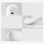 Lampe de chevet de chambre - Vignette | Aura Douce 