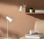 Lampe de chevet de chambre - Vignette | Aura Douce 