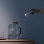 Lampe de chevet de chambre - Vignette | Aura Douce 