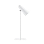 Lampe de chevet de chambre - Vignette | Aura Douce 