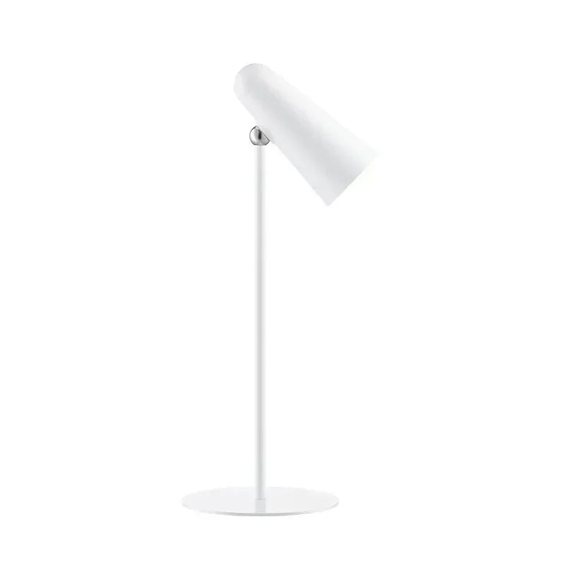 Lampe de chevet de chambre
