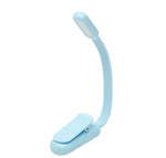 Lampe de chevet de lecture - Vignette | Aura Douce 