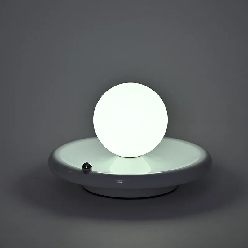 Lumière froide 