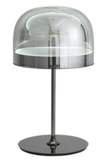 Lampe de chevet de luxe - Vignette | Aura Douce 