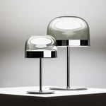 Lampe de chevet de luxe - Vignette | Aura Douce 