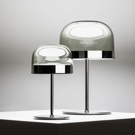 Lampe de chevet de luxe