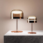 Lampe de chevet de luxe - Vignette | Aura Douce 