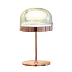 Lampe de chevet de luxe - Vignette | Aura Douce 