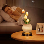 Lampe de chevet deco - Vignette | Aura Douce 