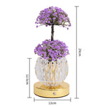 Lampe de chevet deco - Vignette | Aura Douce 