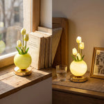 Lampe de chevet deco - Vignette | Aura Douce 