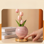 Lampe de chevet deco - Vignette | Aura Douce 