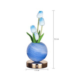 Lampe de chevet deco - Vignette | Aura Douce 