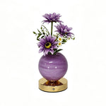 Lampe de chevet deco - Vignette | Aura Douce 