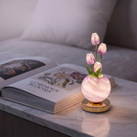 Lampe de chevet deco - Vignette | Aura Douce 