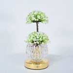 Lampe de chevet deco - Vignette | Aura Douce 
