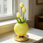 Lampe de chevet deco - Vignette | Aura Douce 