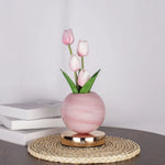 Lampe de chevet deco - Vignette | Aura Douce 