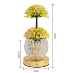 Lampe de chevet deco - Vignette | Aura Douce 