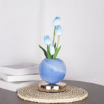 Lampe de chevet deco - Vignette | Aura Douce 