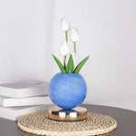 Lampe de chevet deco - Vignette | Aura Douce 