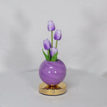 Lampe de chevet deco - Vignette | Aura Douce 