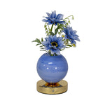 Lampe de chevet deco - Vignette | Aura Douce 