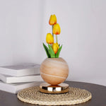 Lampe de chevet deco - Vignette | Aura Douce 