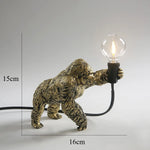 Lampe de chevet decorative - Vignette | Aura Douce 
