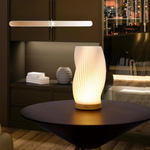 Lampe de chevet design - Vignette | Aura Douce 