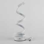Lampe de chevet design luxe - Vignette | Aura Douce 