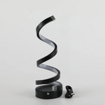 Lampe de chevet design luxe - Vignette | Aura Douce 