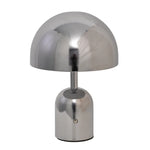 Lampe de chevet design sans fil - Vignette | Aura Douce 