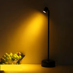 Lampe de chevet design tactile - Vignette | Aura Douce 