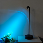 Lampe de chevet design tactile - Vignette | Aura Douce 
