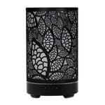 Lampe de chevet diffuseur huiles essentielles - Vignette | Aura Douce 