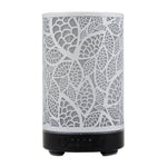 Lampe de chevet diffuseur huiles essentielles - Vignette | Aura Douce 