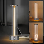 Lampe de chevet dimmable - Vignette | Aura Douce 