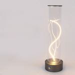 Lampe de chevet dimmable - Vignette | Aura Douce 