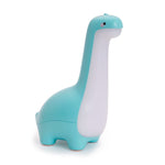 Lampe de chevet dinosaure - Vignette | Aura Douce 