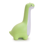 Lampe de chevet dinosaure - Vignette | Aura Douce 