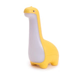 Lampe de chevet dinosaure - Vignette | Aura Douce 