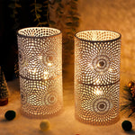 Lampe de chevet douce - Vignette | Aura Douce 