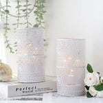 Lampe de chevet douce - Vignette | Aura Douce 