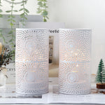 Lampe de chevet douce - Vignette | Aura Douce 