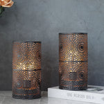 Lampe de chevet douce - Vignette | Aura Douce 