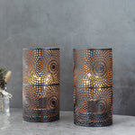 Lampe de chevet douce - Vignette | Aura Douce 