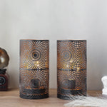 Lampe de chevet douce - Vignette | Aura Douce 